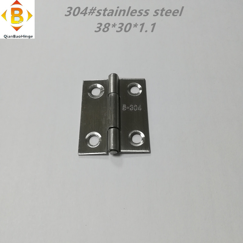 304#38-30-1.1砂光_304#.jpg