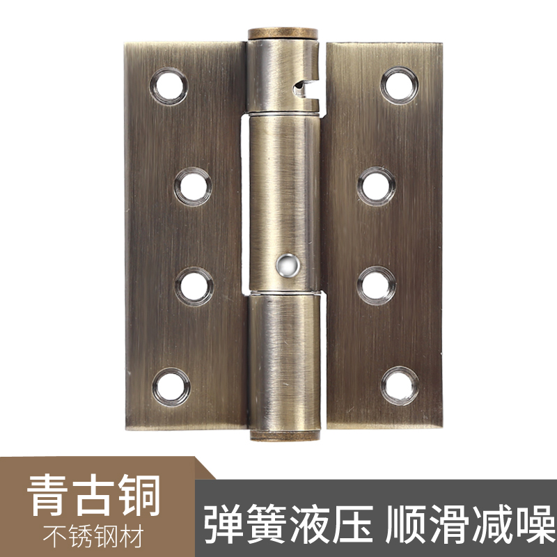 4寸青古.jpg