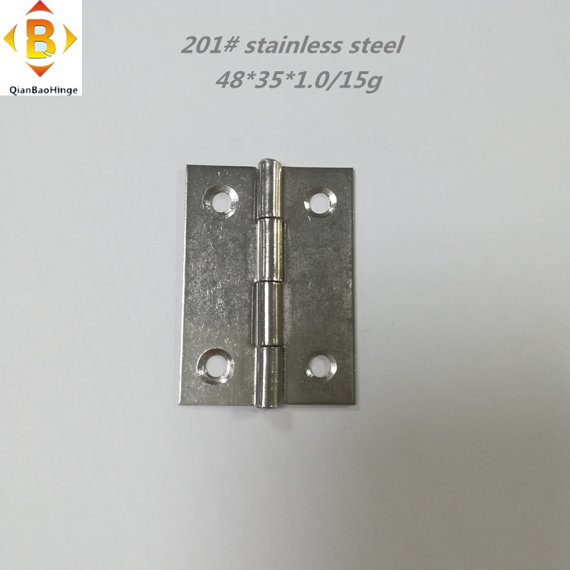 201#48x35x1.0六孔.jpg