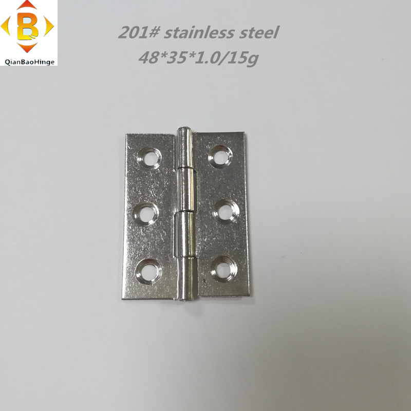 201#48x35x1.0六孔.jpg