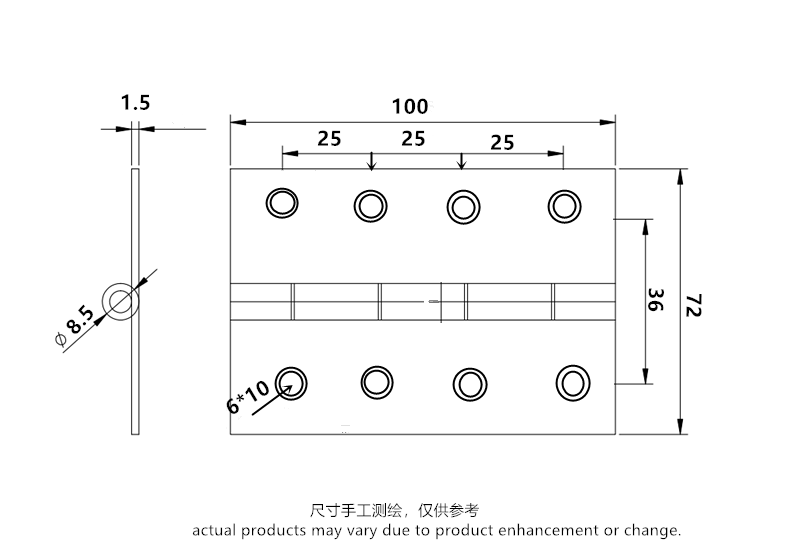 201#砂光100x72x1.5.png
